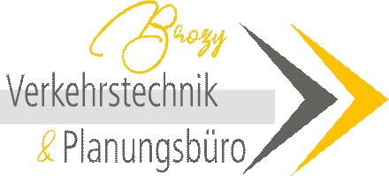 Planungsbüro Brozy